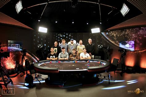 partypoker news|partypoker (@partypoker) .